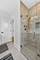 1728 N Sawyer Unit A, Chicago, IL 60647