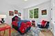 1728 N Sawyer Unit A, Chicago, IL 60647