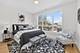 1728 N Sawyer Unit A, Chicago, IL 60647