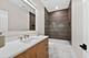 1728 N Sawyer Unit A, Chicago, IL 60647