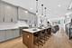 1728 N Sawyer Unit A, Chicago, IL 60647