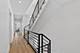 1728 N Sawyer Unit A, Chicago, IL 60647