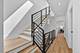 1728 N Sawyer Unit A, Chicago, IL 60647