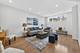 1728 N Sawyer Unit A, Chicago, IL 60647