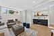 1728 N Sawyer Unit A, Chicago, IL 60647