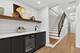 1728 N Sawyer Unit A, Chicago, IL 60647