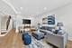 1728 N Sawyer Unit A, Chicago, IL 60647