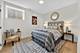 1728 N Sawyer Unit A, Chicago, IL 60647