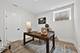 1728 N Sawyer Unit A, Chicago, IL 60647