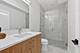 1728 N Sawyer Unit A, Chicago, IL 60647