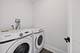 1728 N Sawyer Unit A, Chicago, IL 60647