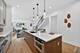 1728 N Sawyer Unit A, Chicago, IL 60647