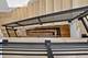 1728 N Sawyer Unit A, Chicago, IL 60647