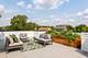 1728 N Sawyer Unit A, Chicago, IL 60647