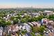 1728 N Sawyer Unit A, Chicago, IL 60647