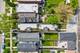 1728 N Sawyer Unit A, Chicago, IL 60647