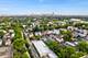 1728 N Sawyer Unit A, Chicago, IL 60647