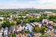 1728 N Sawyer Unit A, Chicago, IL 60647