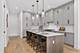 1728 N Sawyer Unit A, Chicago, IL 60647