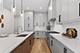 1728 N Sawyer Unit A, Chicago, IL 60647