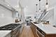 1728 N Sawyer Unit A, Chicago, IL 60647