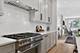1728 N Sawyer Unit A, Chicago, IL 60647