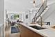 1728 N Sawyer Unit A, Chicago, IL 60647