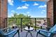 635 Perrie Unit 404, Elk Grove Village, IL 60007
