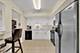 635 Perrie Unit 404, Elk Grove Village, IL 60007