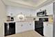 635 Perrie Unit 404, Elk Grove Village, IL 60007