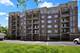 635 Perrie Unit 404, Elk Grove Village, IL 60007
