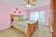 635 Perrie Unit 404, Elk Grove Village, IL 60007