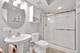 635 Perrie Unit 404, Elk Grove Village, IL 60007