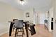 635 Perrie Unit 404, Elk Grove Village, IL 60007