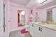 635 Perrie Unit 404, Elk Grove Village, IL 60007