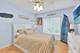 635 Perrie Unit 404, Elk Grove Village, IL 60007