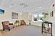 635 Perrie Unit 404, Elk Grove Village, IL 60007
