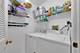 635 Perrie Unit 404, Elk Grove Village, IL 60007