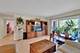635 Perrie Unit 404, Elk Grove Village, IL 60007