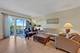 635 Perrie Unit 404, Elk Grove Village, IL 60007