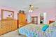 635 Perrie Unit 404, Elk Grove Village, IL 60007