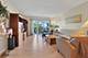 635 Perrie Unit 404, Elk Grove Village, IL 60007