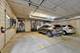 635 Perrie Unit 404, Elk Grove Village, IL 60007
