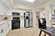635 Perrie Unit 404, Elk Grove Village, IL 60007