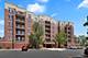 635 Perrie Unit 404, Elk Grove Village, IL 60007