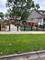 8614 S Carpenter, Chicago, IL 60620