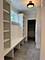 407 S Pine, Arlington Heights, IL 60005