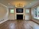 407 S Pine, Arlington Heights, IL 60005