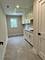 407 S Pine, Arlington Heights, IL 60005