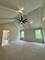 407 S Pine, Arlington Heights, IL 60005